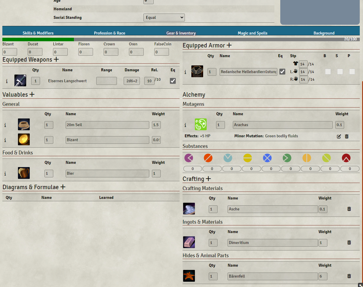 improved-inventory-v2