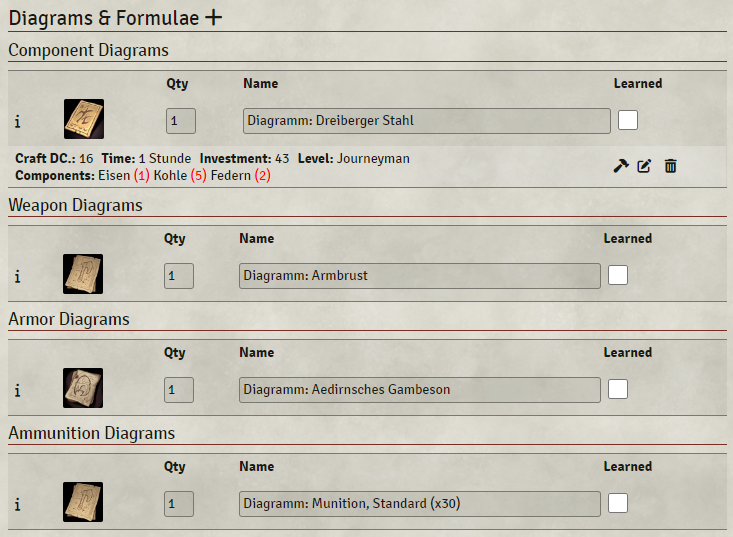 improved-inventory-diagrams-and-formulae