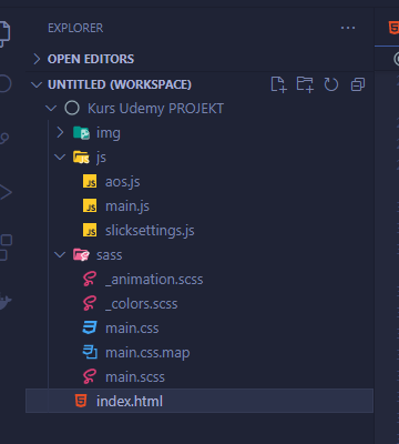 GitHub - PatrykR01/Project-of-Website: This is project of more advance ...