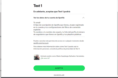 GitHub - BanuelosMaria/API-Spotify: Practica en pareja de la materia de ...