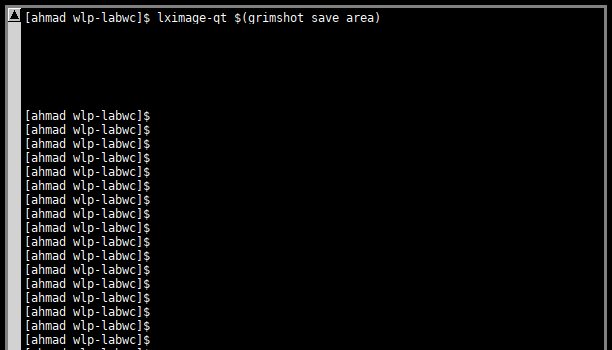 2022-07-07T10:44:56,145818466+07:00