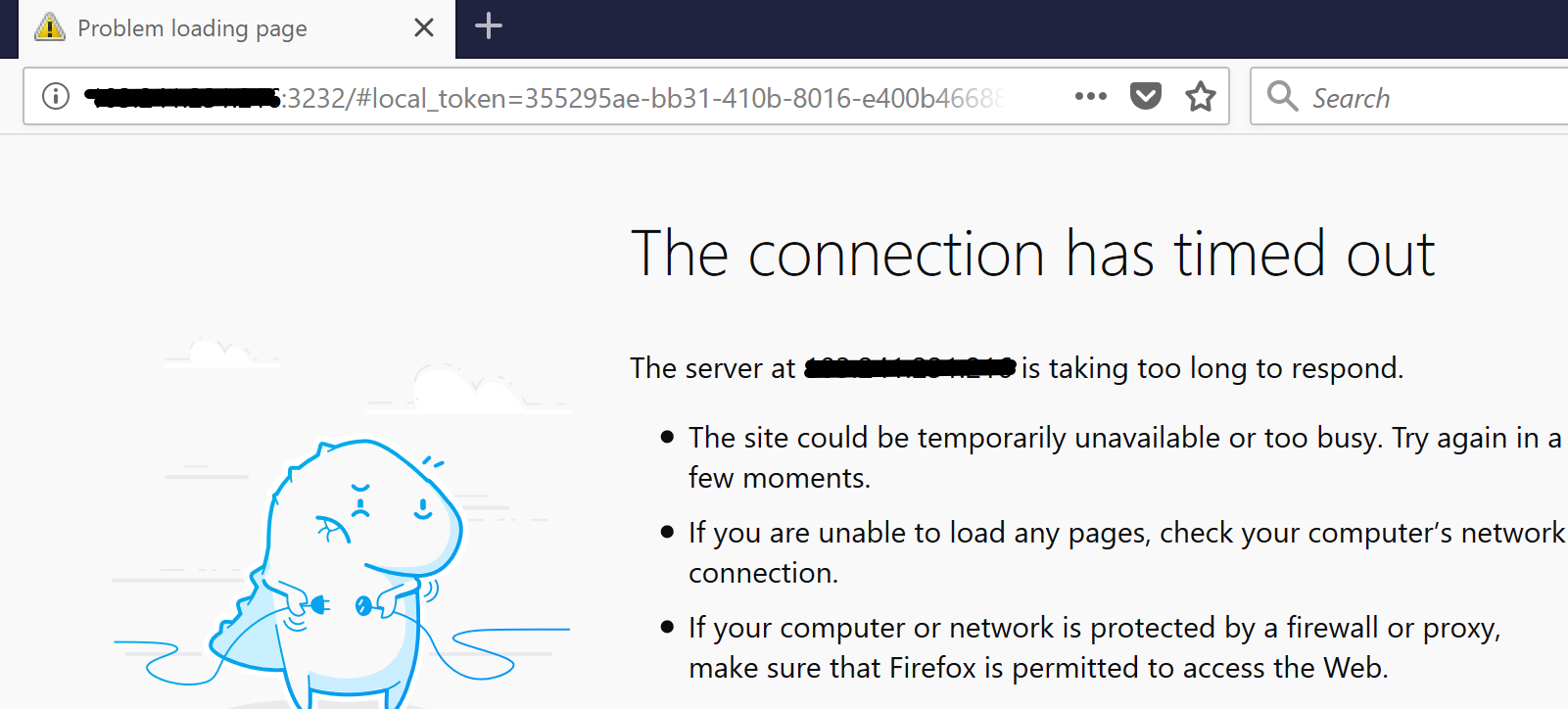 can't launch the editor with URL · Issue #3513 · microsoft/pxt · GitHub