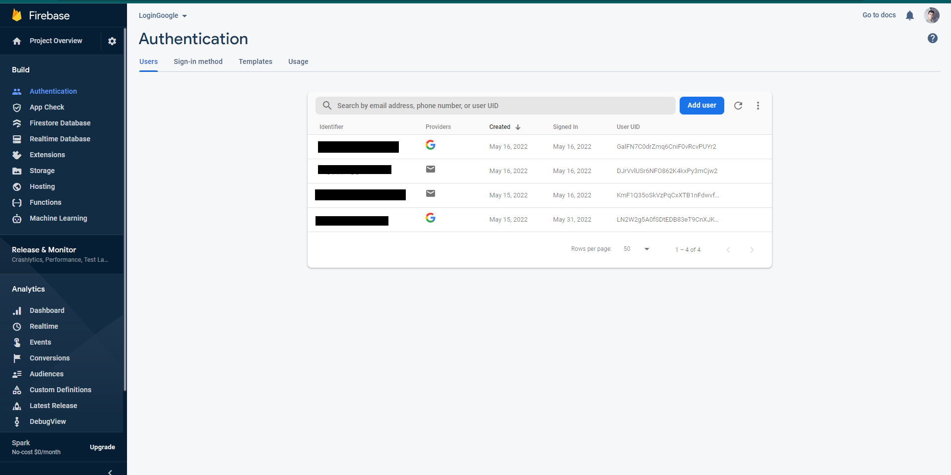 GitHub - dgonzal00730/Proyecto_Final
