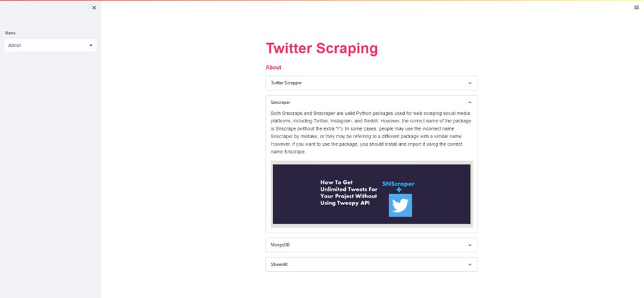 GitHub - chithu123/My-Projects