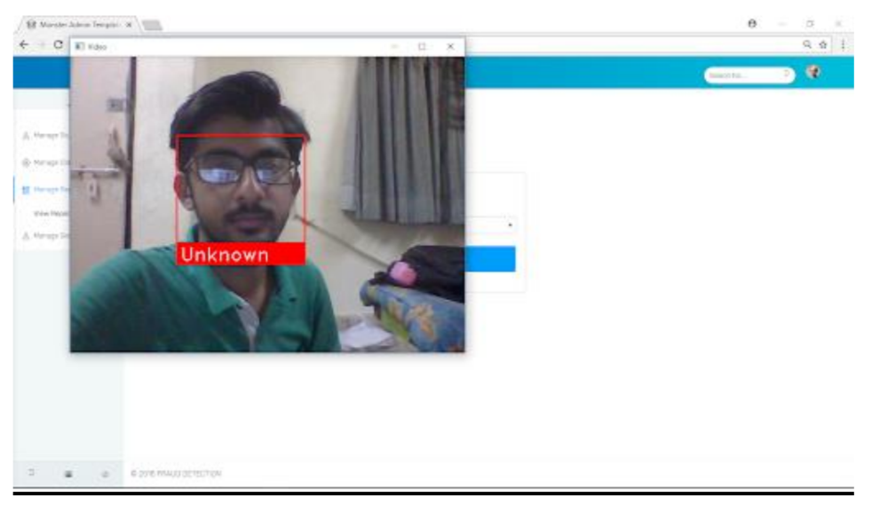GitHub - KinjalPadhiyarTrentu/FraudDetection: Fraud Detection System ...