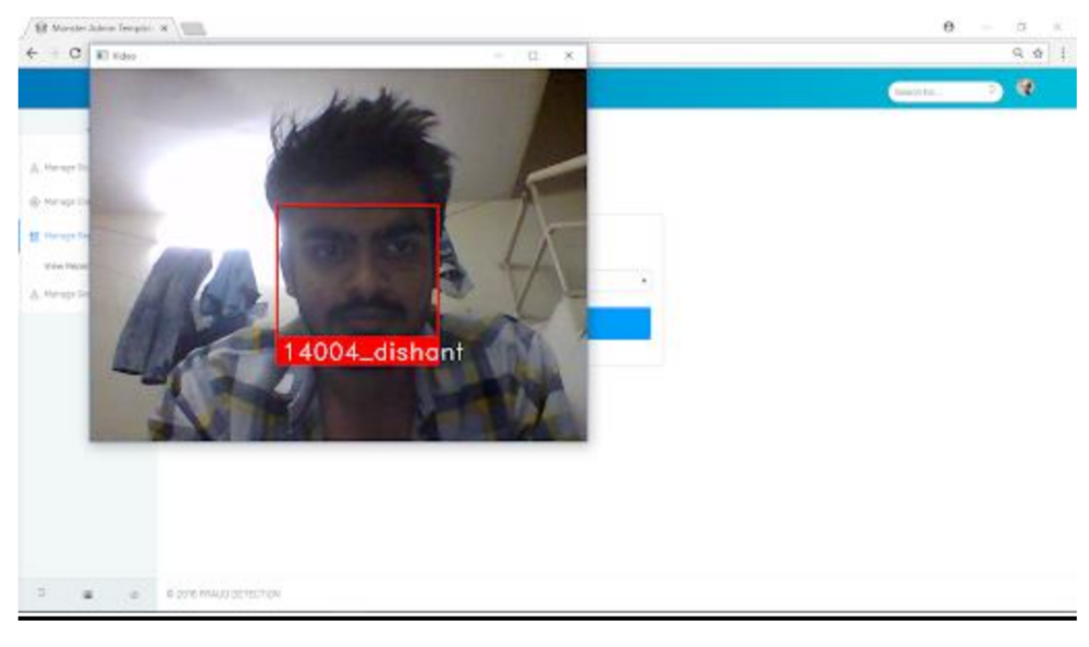 GitHub - KinjalPadhiyarTrentu/FraudDetection: Fraud Detection System ...
