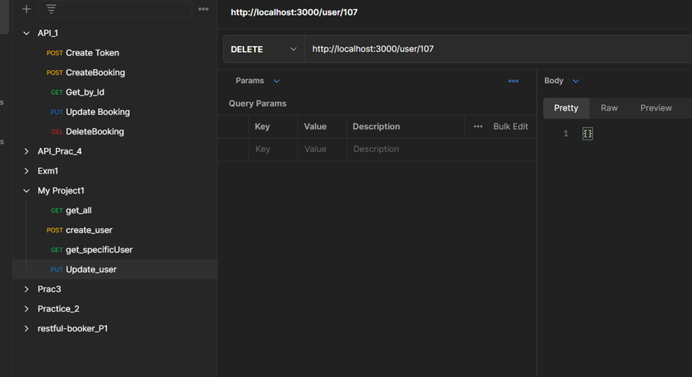 Github shanjida55 userapi testing here i created a demo user api for