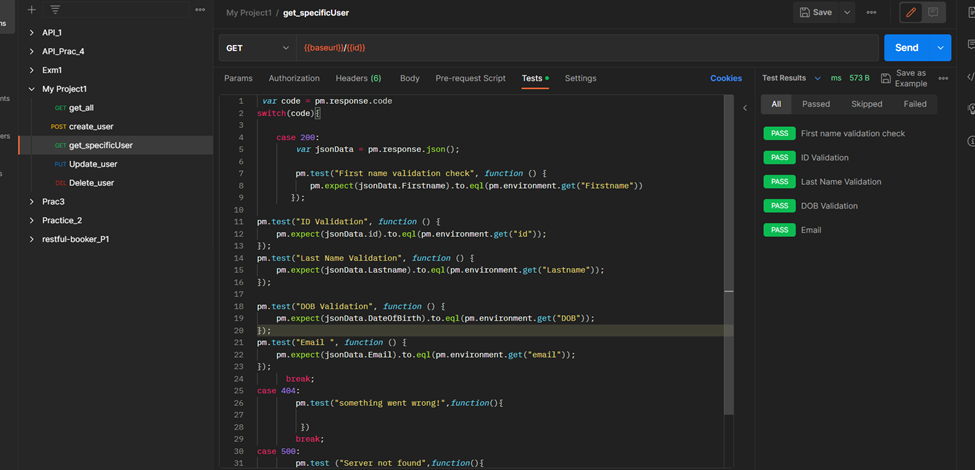 GitHub - Shanjida55/UserAPI_Testing: Here I created a demo user API for ...