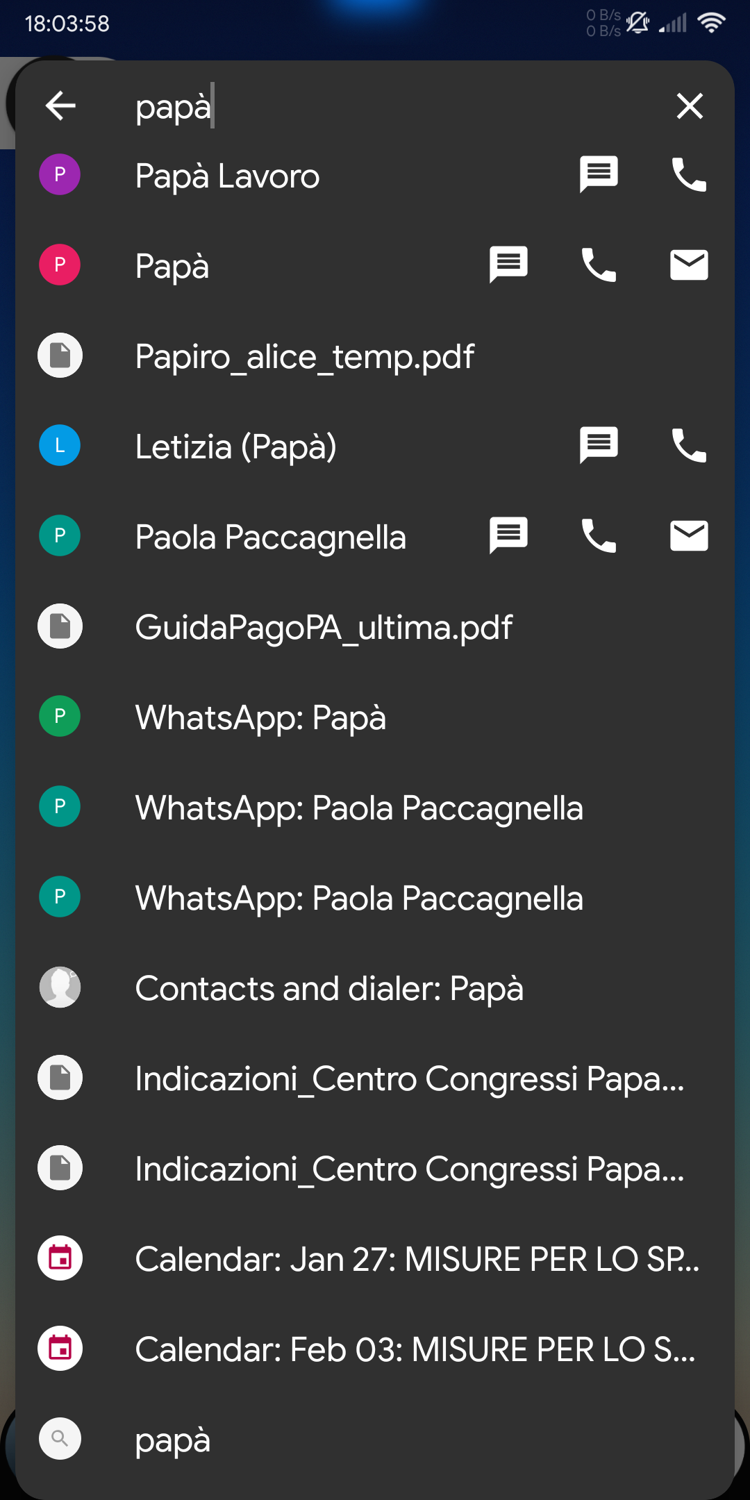 Screenshot_2019-12-22-18-03-58-684_com teslacoilsw launcher