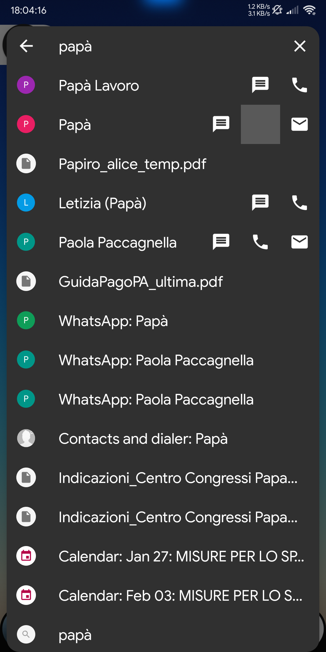 Screenshot_2019-12-22-18-04-16-405_com teslacoilsw launcher