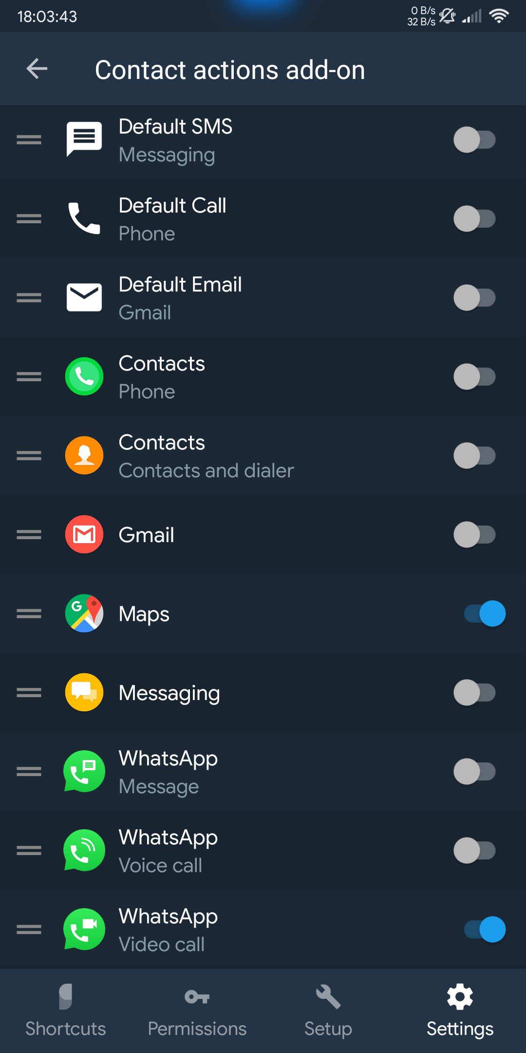 Screenshot_2019-12-22-18-03-44-218_ninja sesame app edge