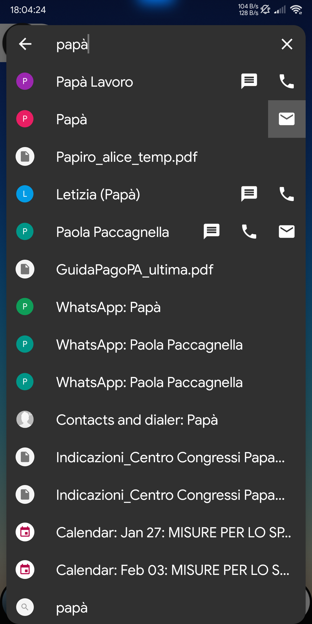 Screenshot_2019-12-22-18-04-25-146_com teslacoilsw launcher