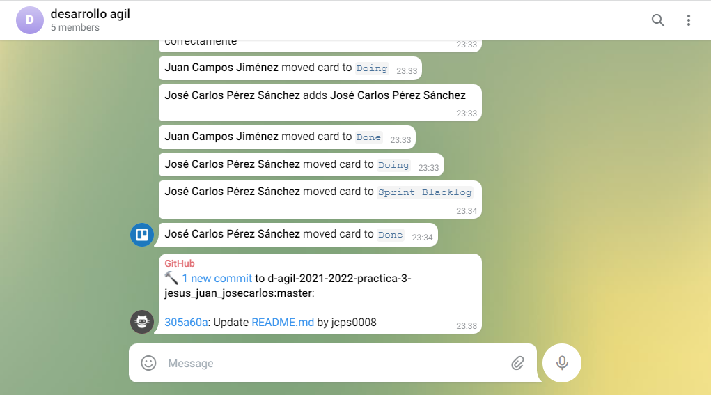 GitHub - UJA-Desarrollo-Agil/d-agil-2021-2022-practica-3-jesus_juan ...