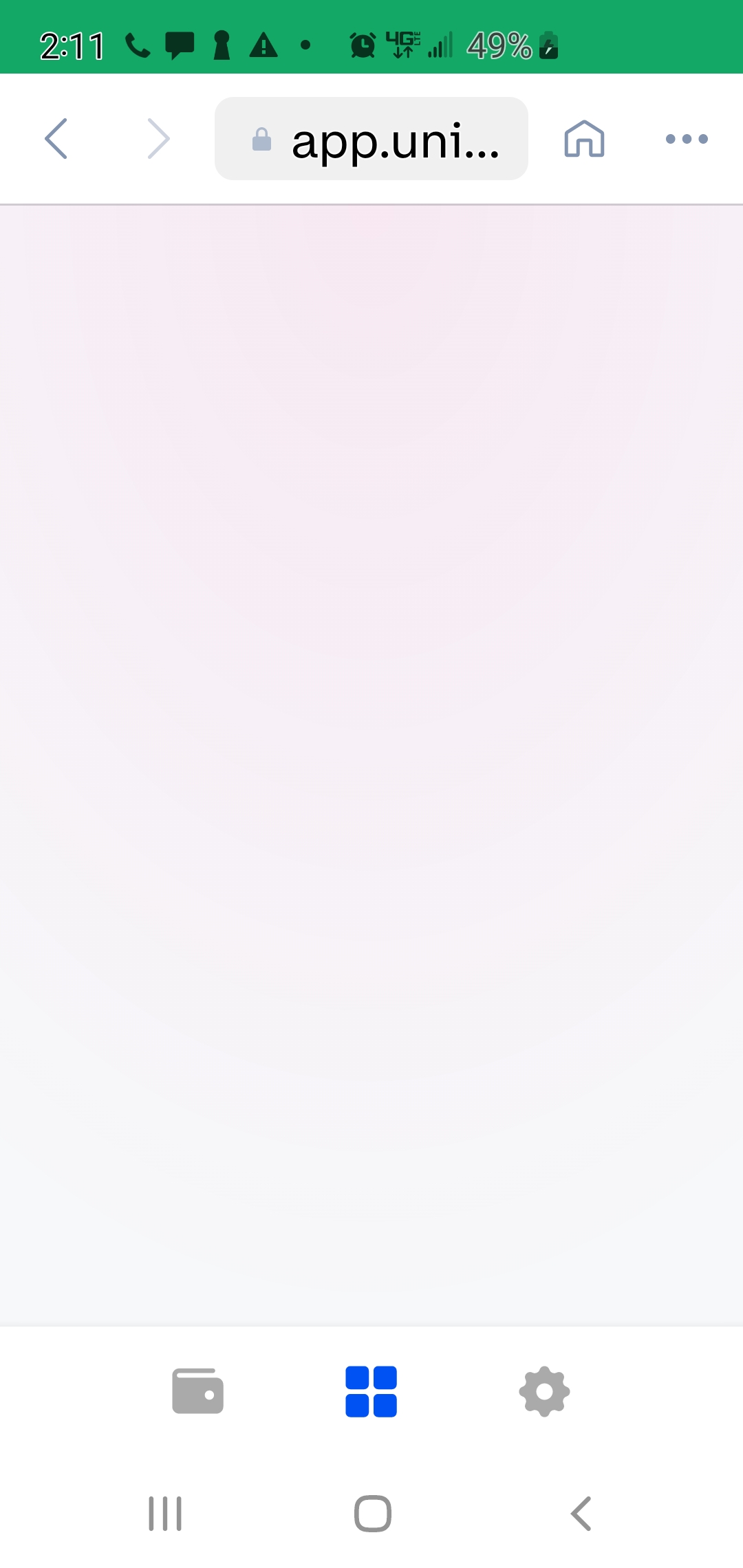 Screenshot_20220209-021116_Wallet