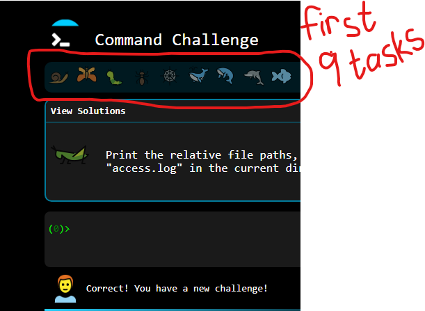 0-first_9_tasks
