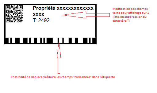 153205784-1c6bf1e4-c536-4535-bfec-3544f0671896