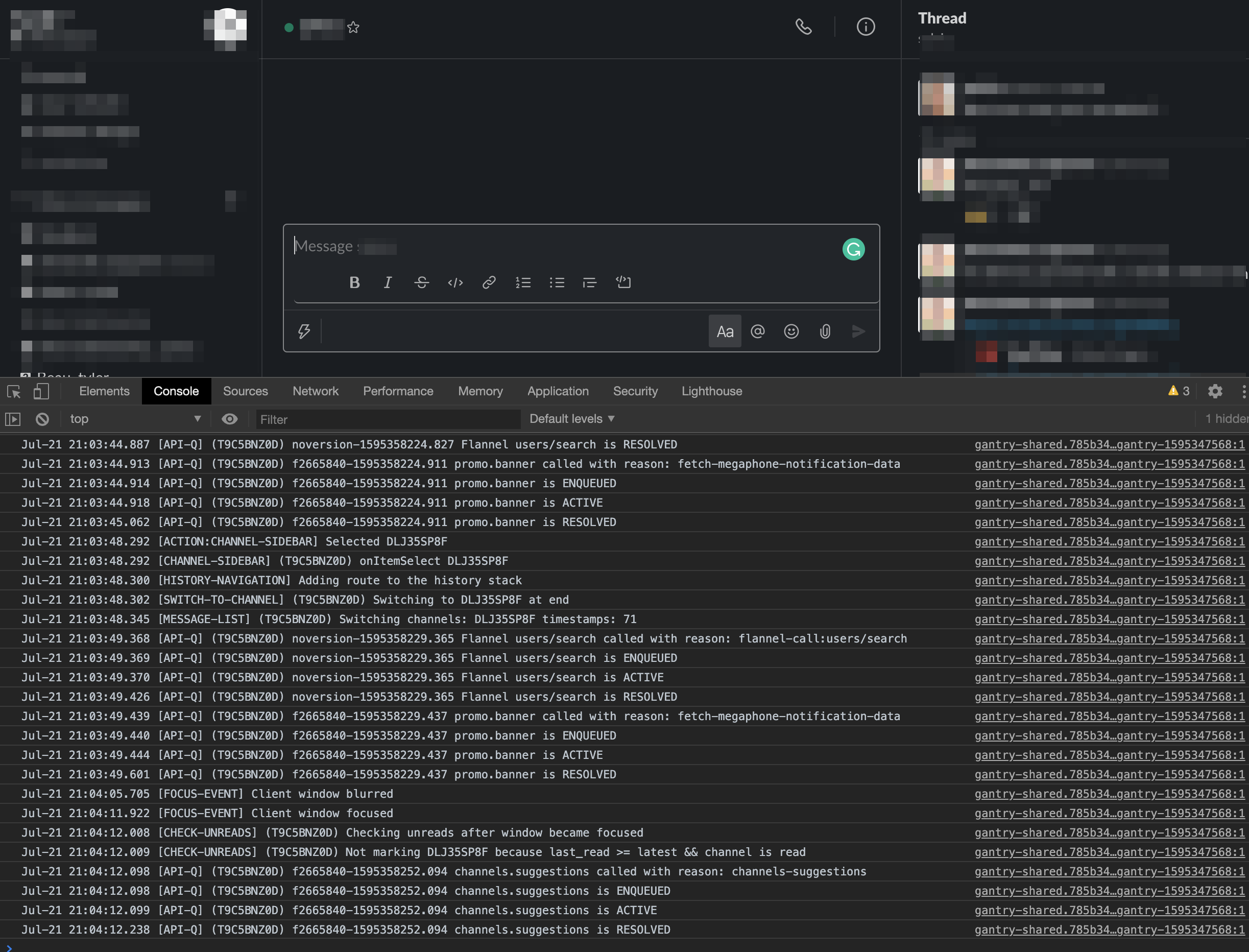 Slacki 2020-07-21 21-04-22