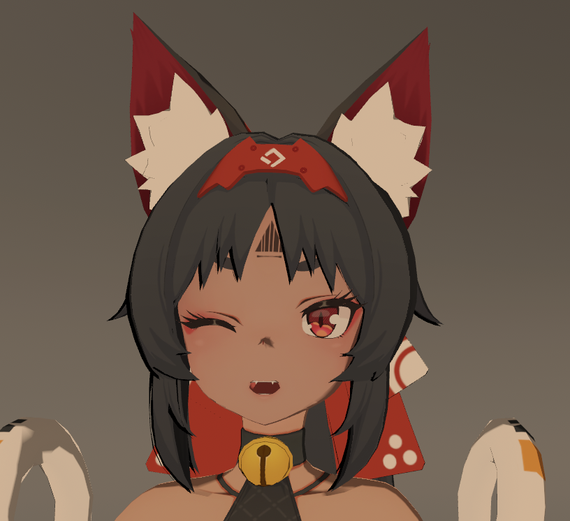 Releases · PoPenguin/sbox-ZZZ-Neko · GitHub