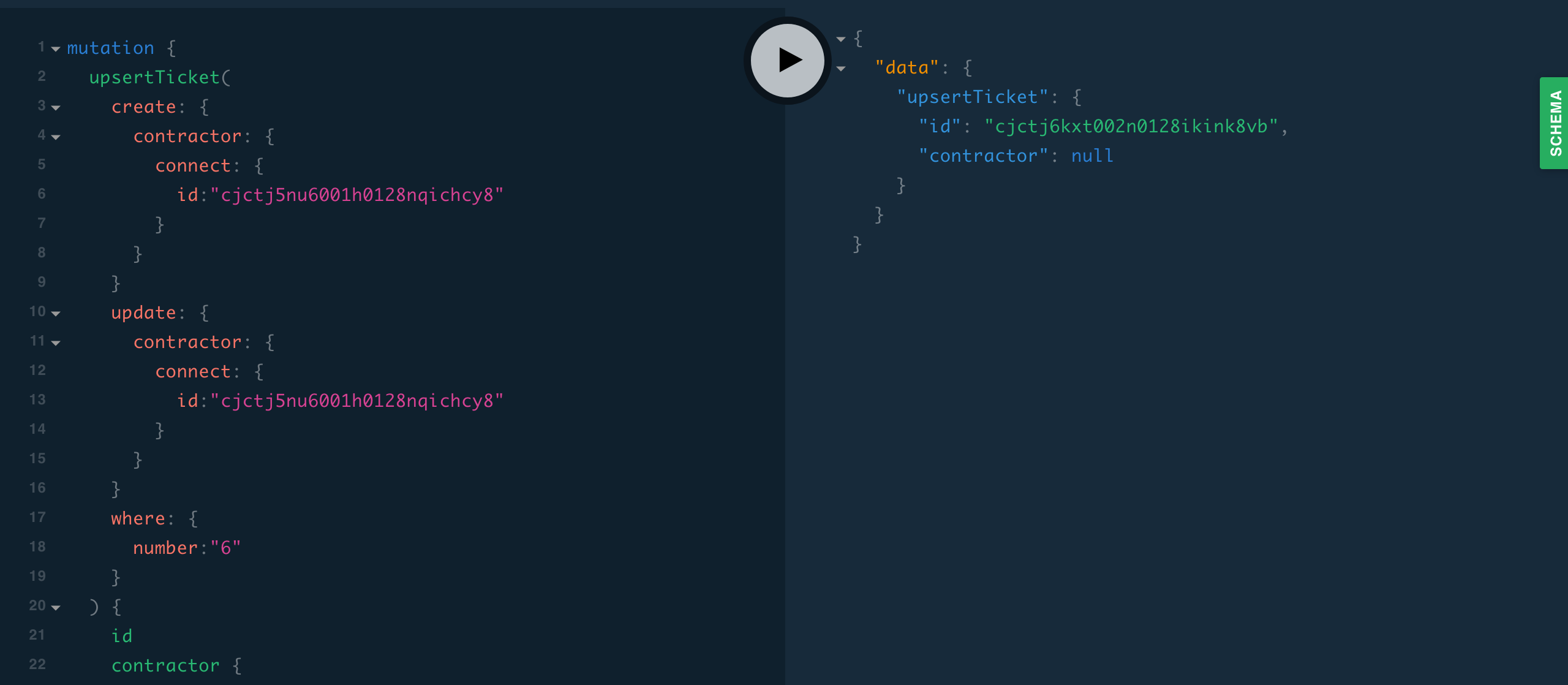 screen shot 2018-01-24 at 4 42 02 pm