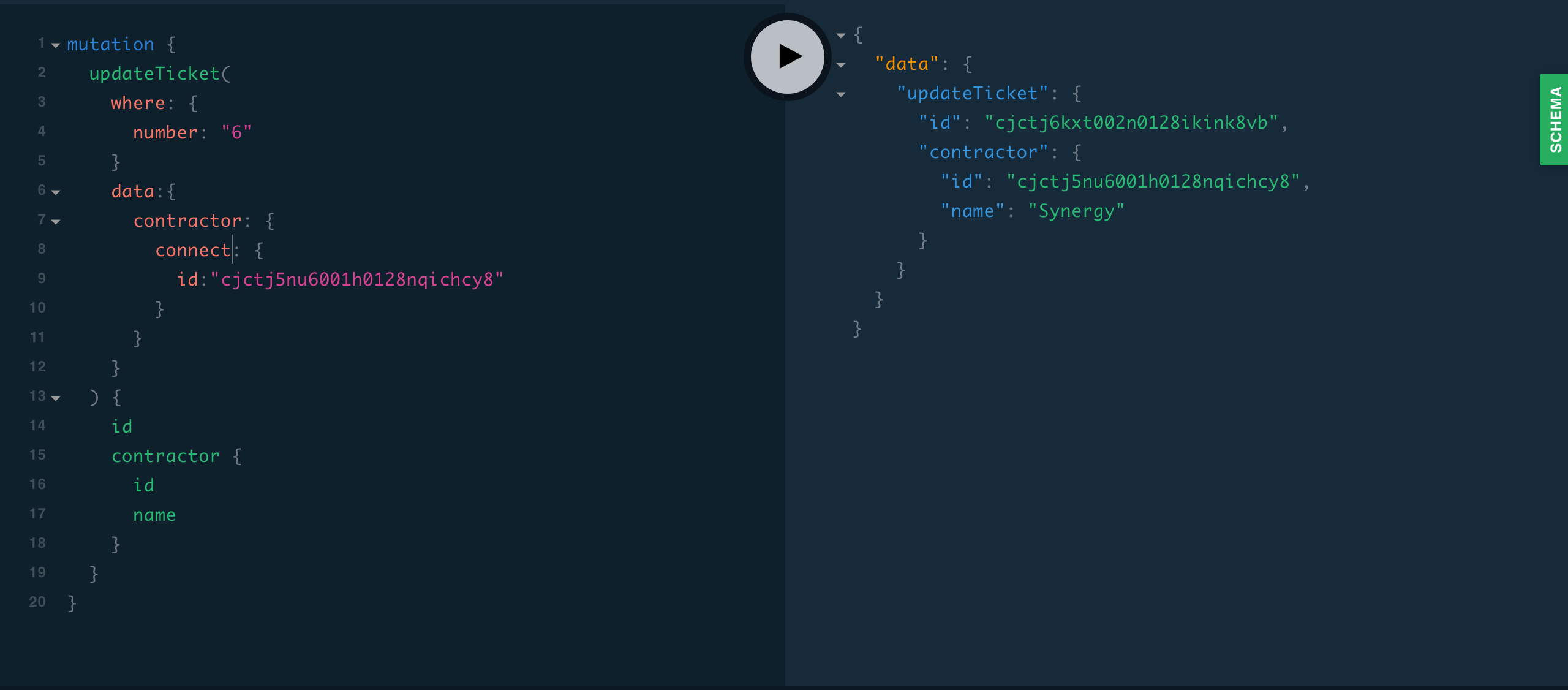 screen shot 2018-01-24 at 4 42 11 pm