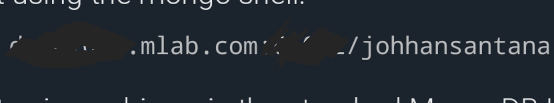 screenshot_20180925-102336_chrome