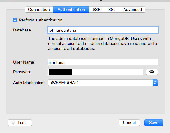 screen shot 2018-09-25 at 52