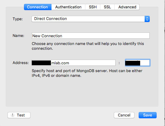 screen shot 2018-09-25 at 5