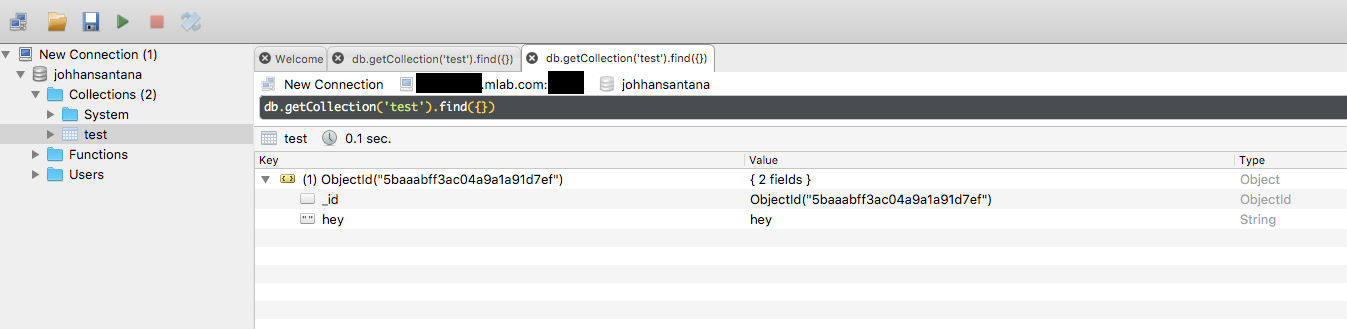 screen shot 2018-09-25 at 53