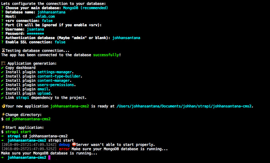 screen shot 2018-09-25 at 54