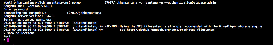 screen shot 2018-09-26 at 12