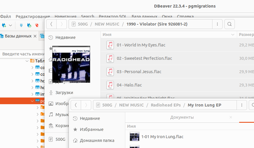 Resize window if cover image is too small · Issue #11311 · mpv-player ...