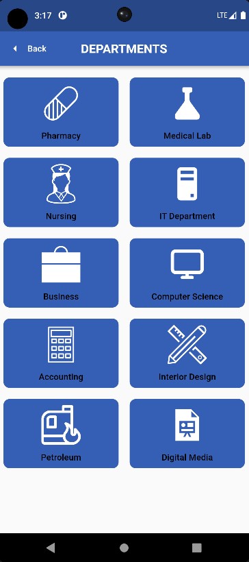 GitHub - AaronPaul6/kurdistanTechnicalinstitute: Mobile application for ...
