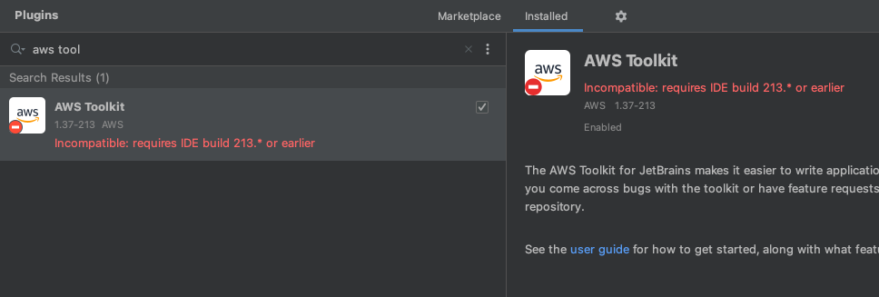 download jetbrains data grip download jetbrains data grip