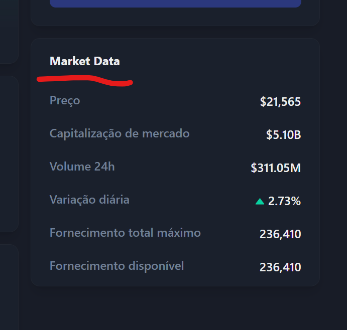 Screenshot 2022-07-27 133551