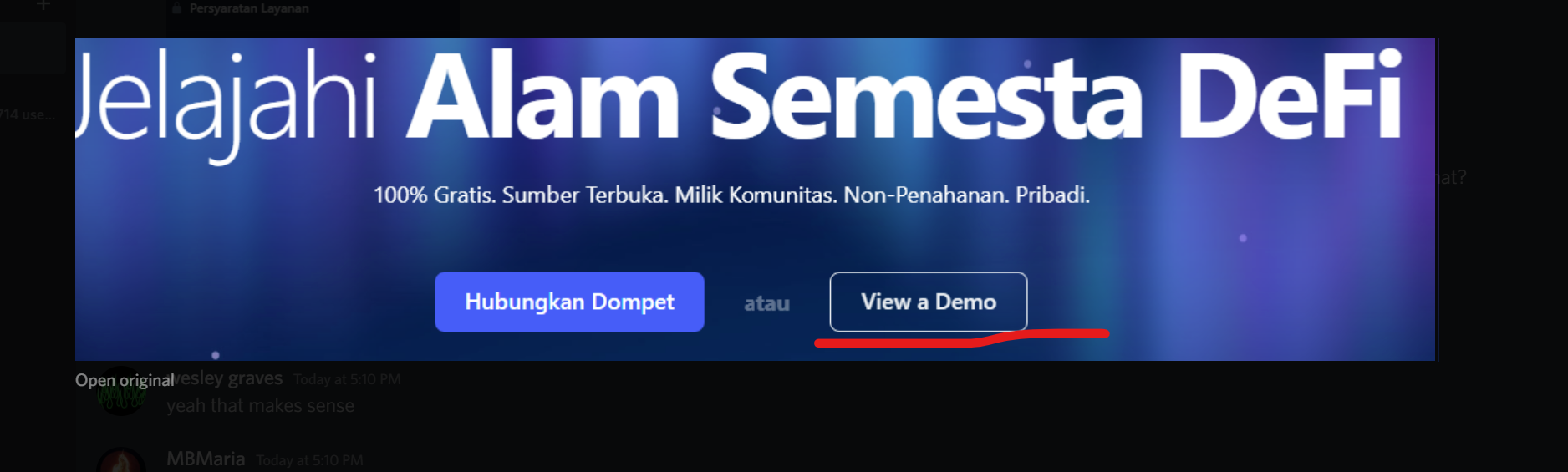 Screenshot 2022-07-27 171205