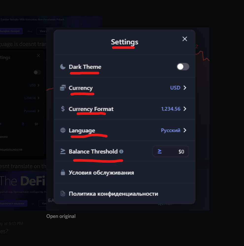 Screenshot 2022-07-27 172147
