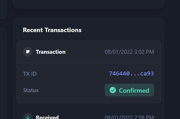 Screenshot 2022-08-01 150418