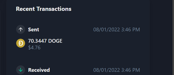 Screenshot 2022-08-01 154904