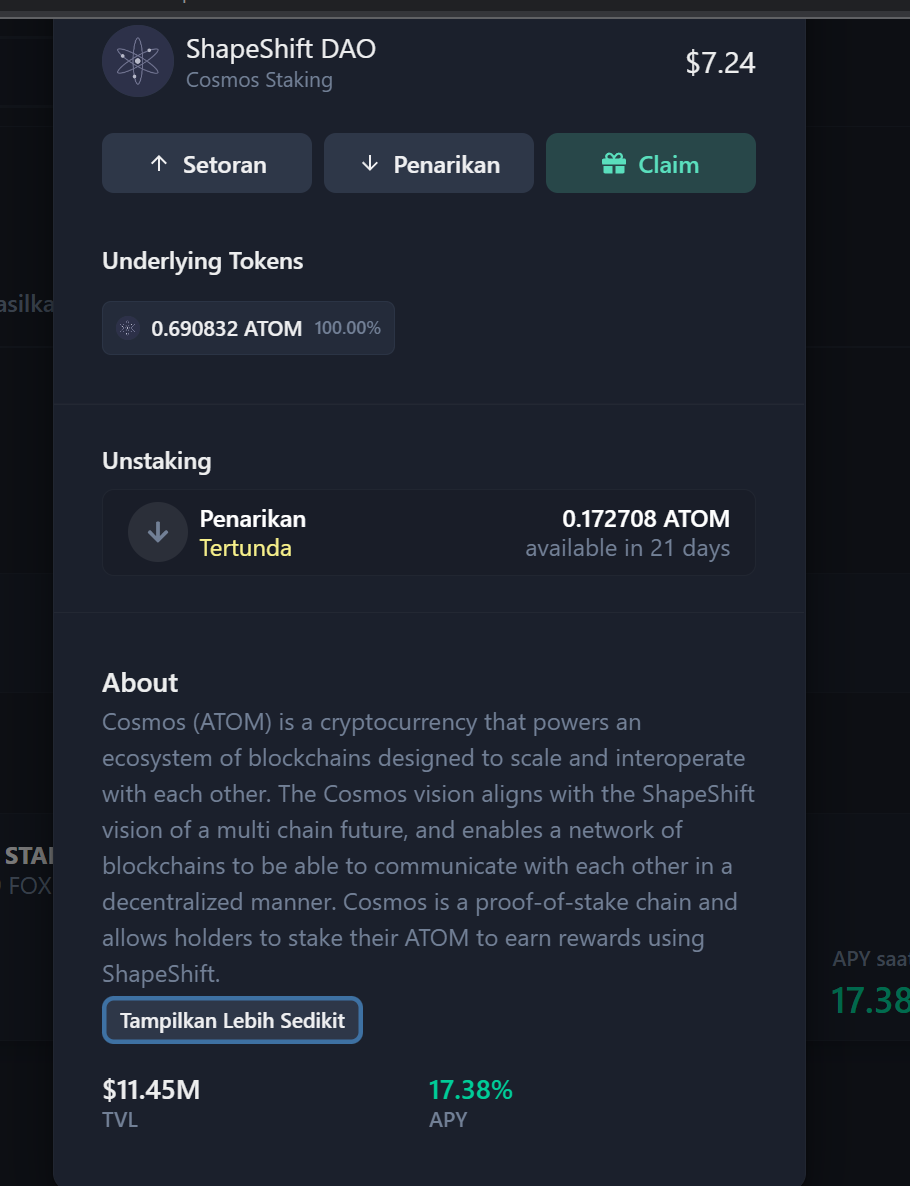 Screenshot 2022-08-03 144926