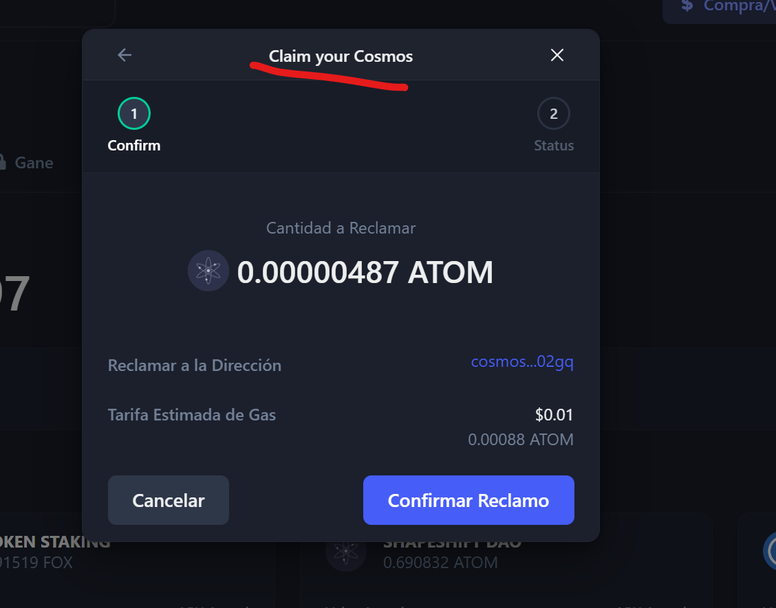 Screenshot 2022-08-03 145234