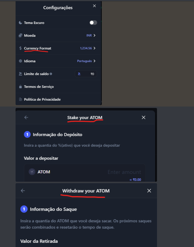 Screenshot 2022-08-03 173856