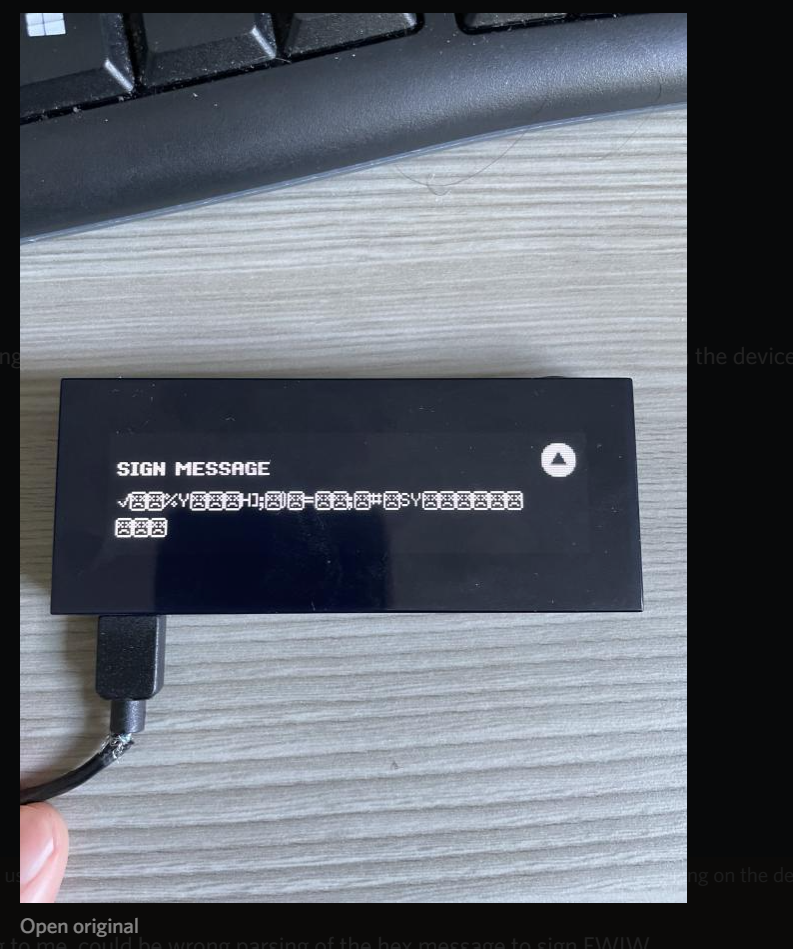 Screenshot 2022-08-10 163931