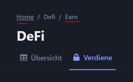 Screenshot 2022-08-18 130715