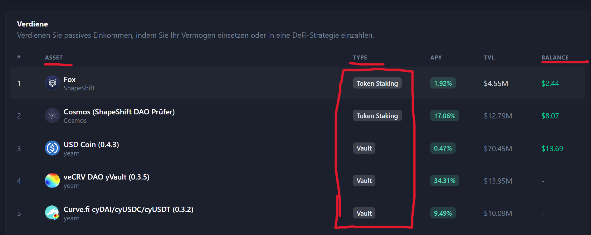 Screenshot 2022-08-18 130724