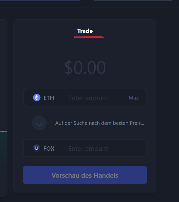 Screenshot 2022-08-18 130736