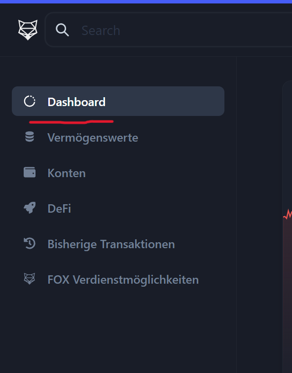 Screenshot 2022-08-18 141223
