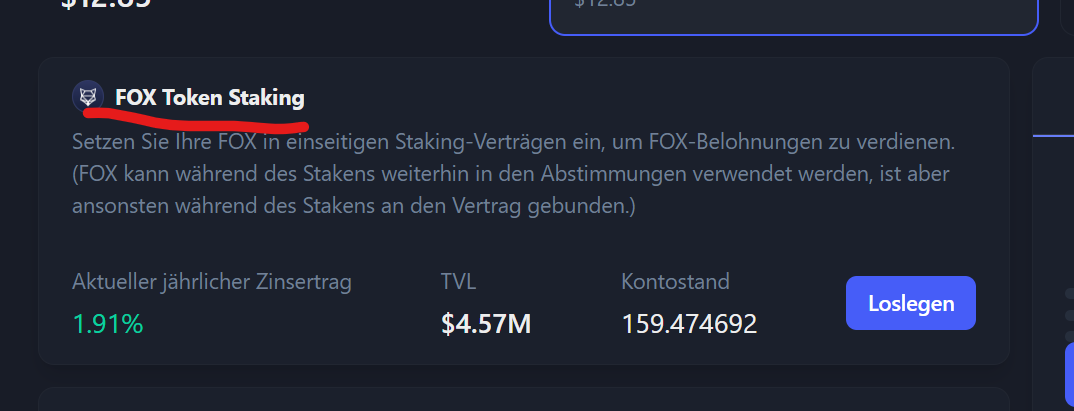 Screenshot 2022-08-18 141446