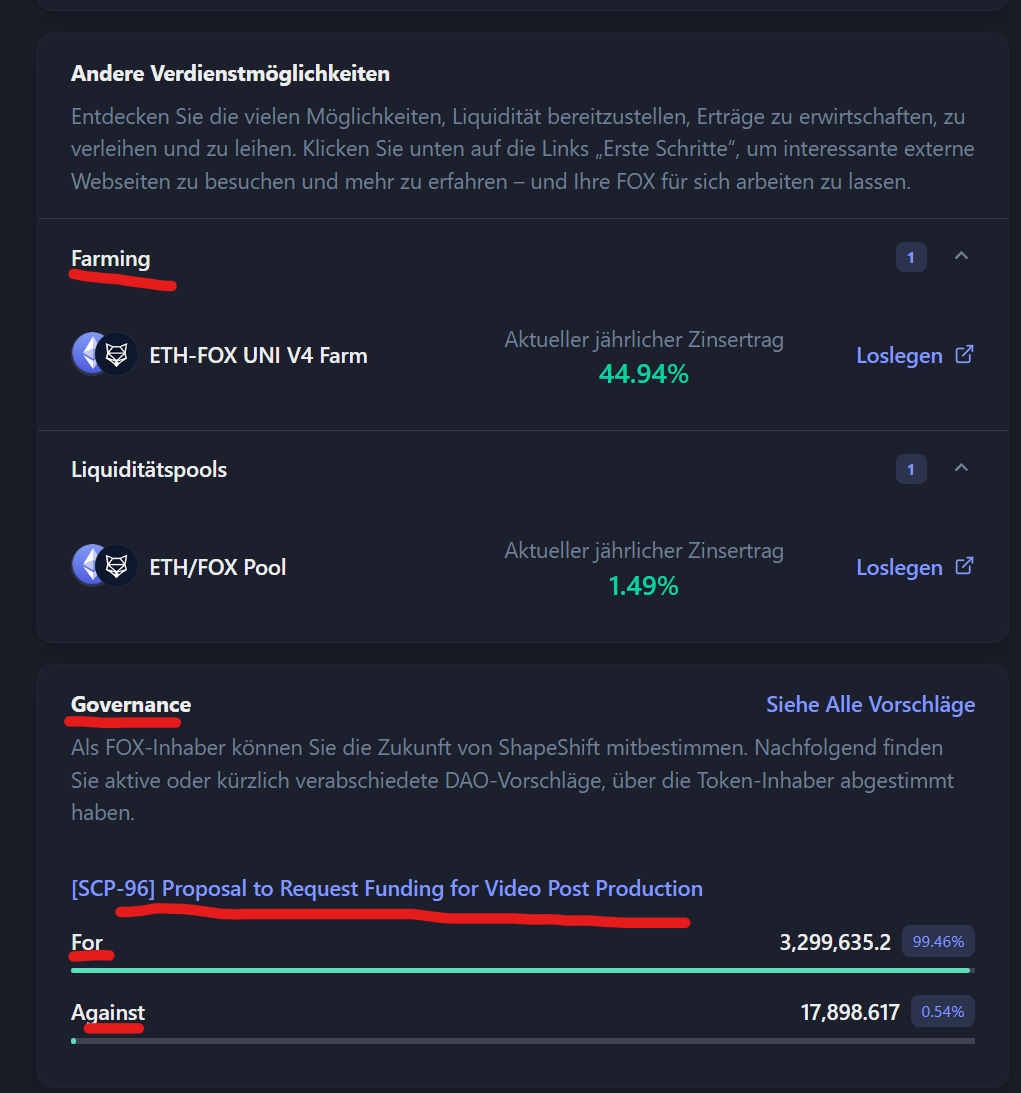 Screenshot 2022-08-18 141520