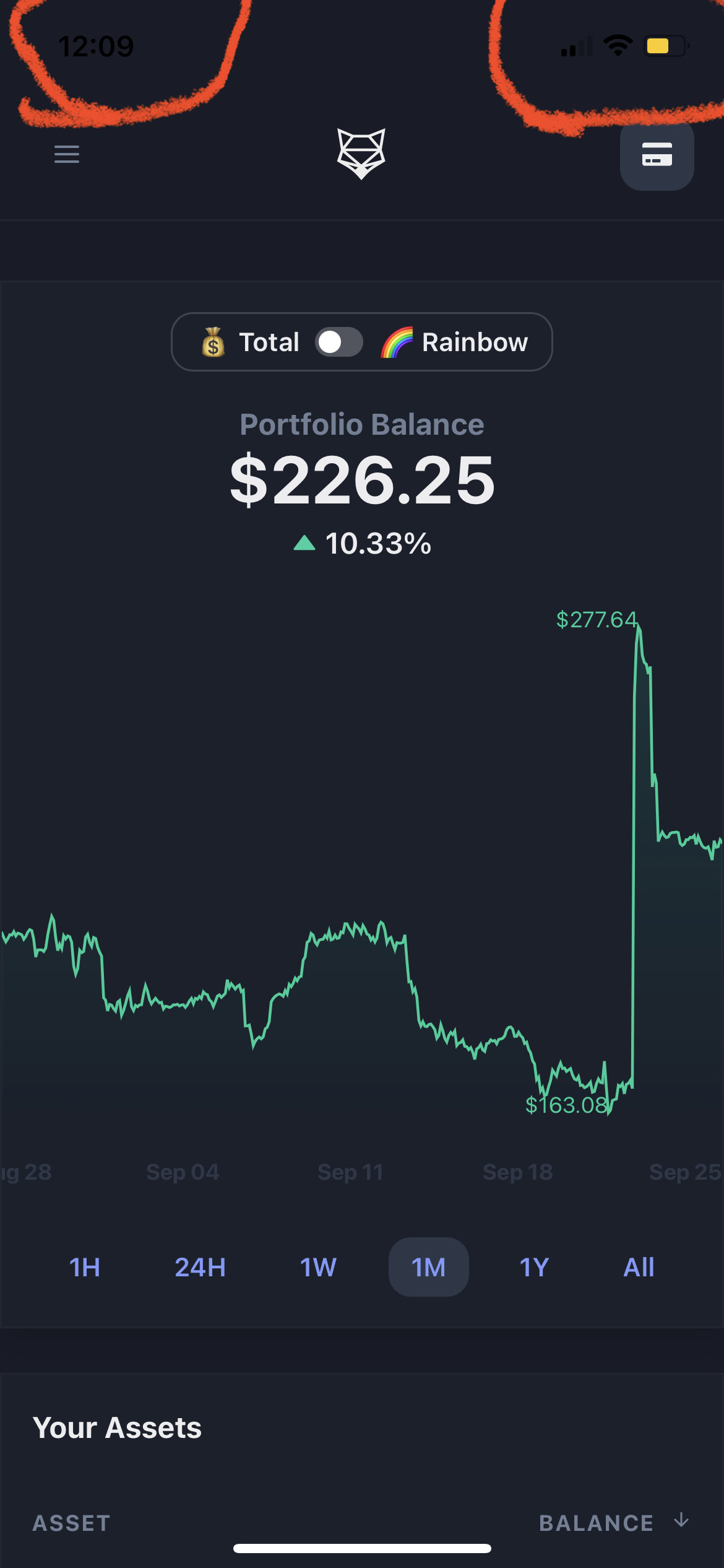 C16727B5-1A4E-4822-B673-425B046D7064