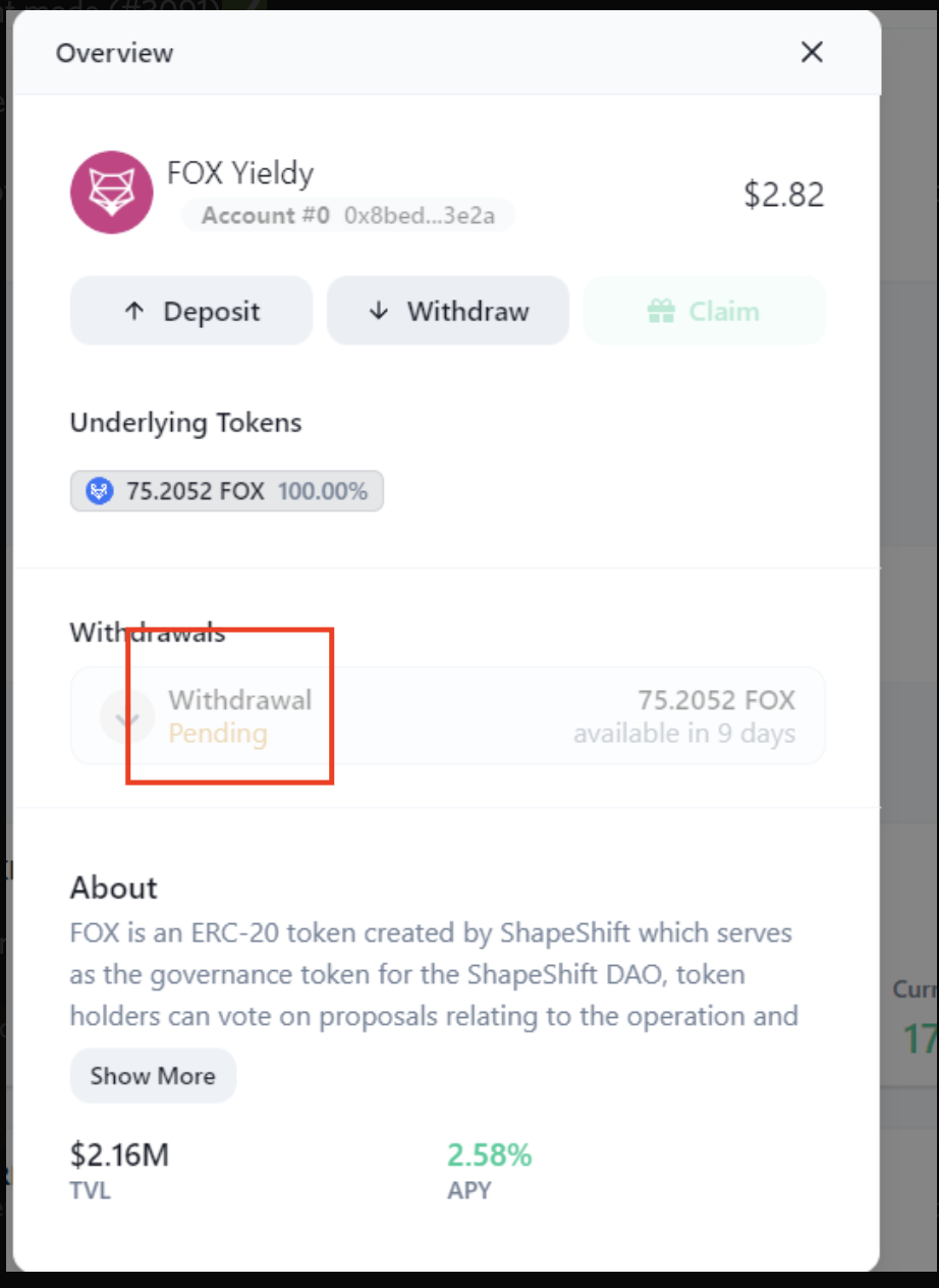 Screen Shot 2022-10-19 at 2 10 37 PM